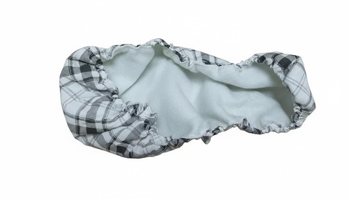 Foldable tabletop ironing - foldable,