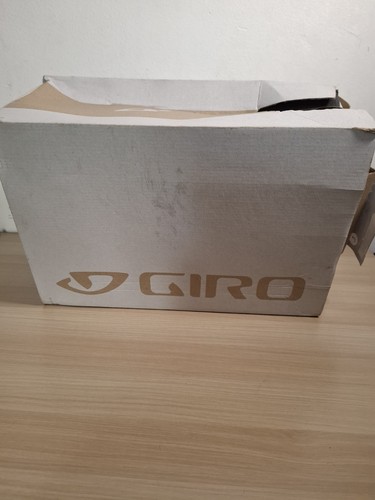 Giro feature bicycle helmet - giro, "feature"