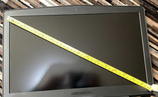 Medion Erazer Gaming Laptop