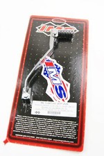 GEAR LEVER IMS, HONDA XR250R