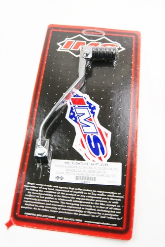 Gear lever ims honda - lever,