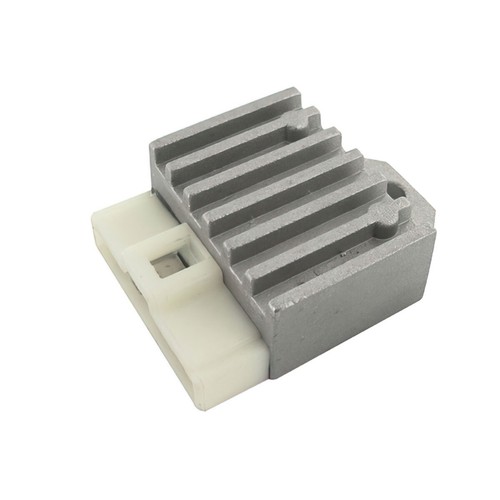 Voltage regulator motoforce - regulator, mf