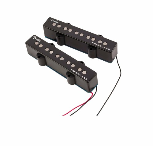 Fender ultra noiseless - fender®,