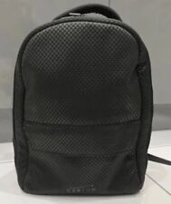 iCandy Peach Designer CollectionCeriumBackpack /Bag