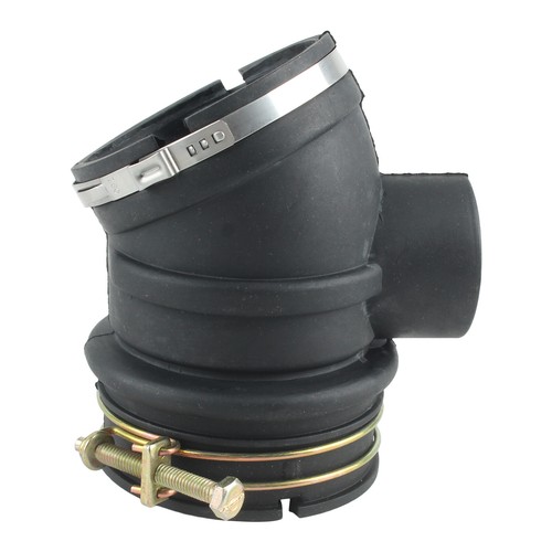 Engine air cleaner intake - engine,