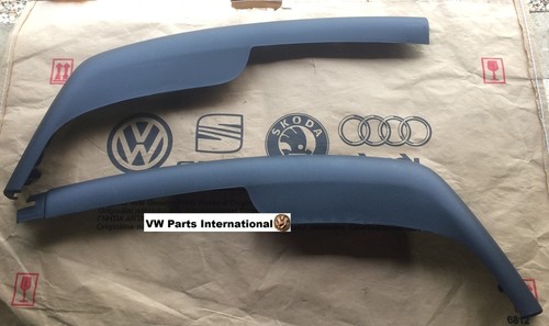 Vento golf mk3 estate gti - vw,