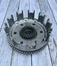 NEW Aprilia Climber Clutch