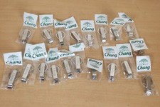 CHANG Beer Bottle Opener BRAND