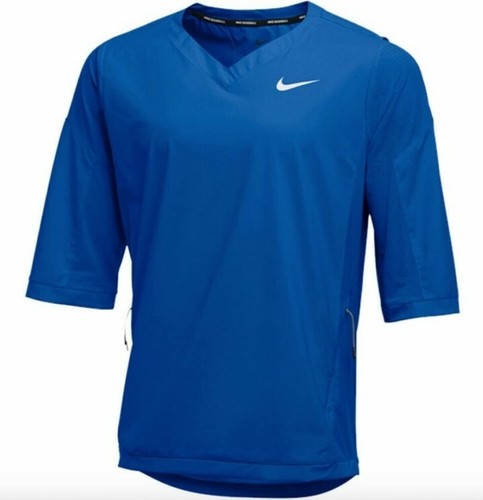 Nike men baseball hot - nike, men’s