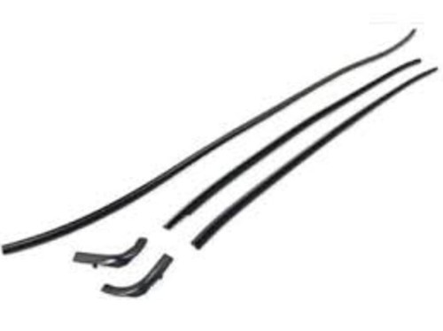 Nissan genuine oem 240sx s13 - genuine,