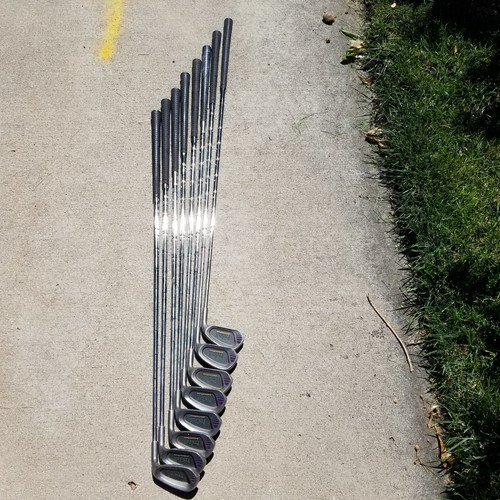 Wilson pro staff jumbo - wilson,