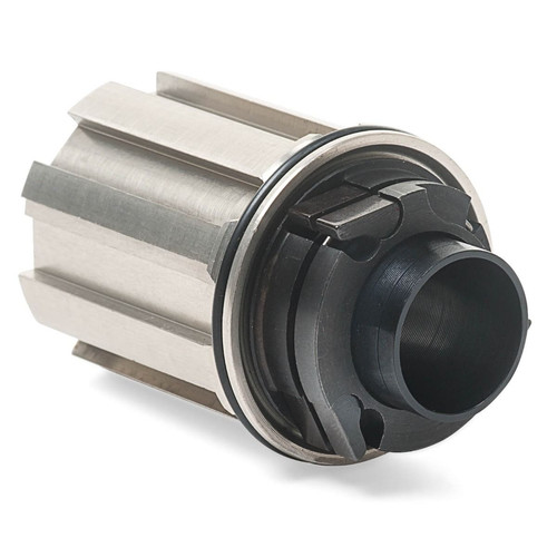 Campagnolo compatible miche - compatible,