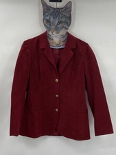 Vintage Skinner Ultra Suede