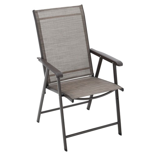 Fold 6 seater chairs - fold,