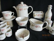 Steelite International