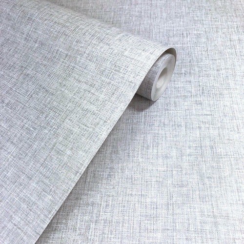 Arthouse linen texture light - arthouse,