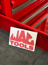 Mac Tools Parody Tool Box Tool