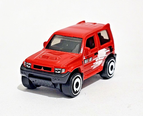 2023 hot wheels loose - hot,