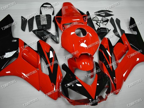 Fit for honda cbr1000rr - 04-05,