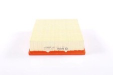 BOSCH Air Filter for BMW X5 i