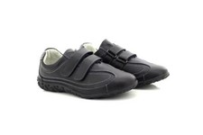 Boulevard L924A Ladies Fulfit