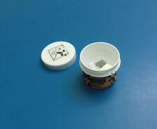 Check source Geiger meter / Spectrometer - test sample ✅