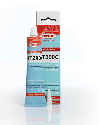 New gasket cylinder - new,