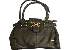 NEW LADIES/WOMENS QUALITY