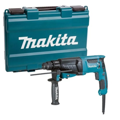 Makita hr2630 sds - sds, 3