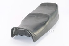 BMW R 80 RT 247 Bj 1991 - seat