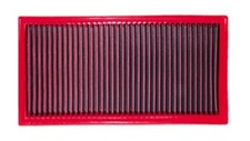 RACING AIR FILTER CAGIVA GRAND