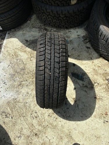 185 rotalla new tyre - 60, 14