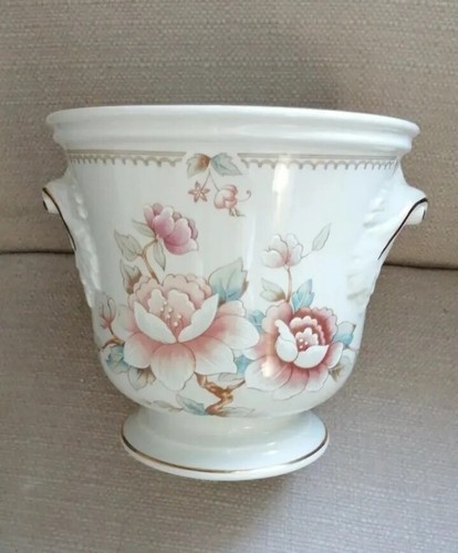 Vintage michael - , st