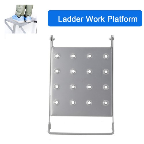 Little giant ladder work - little,