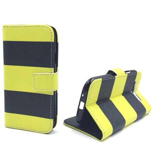 Phone case protection for - phone,