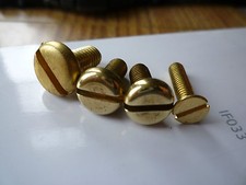 Weihrauch and Beeman  Hw 97