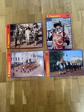 Pageantry Jigsaw Puzzle Kg