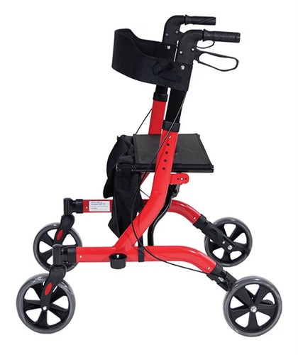 Aidapt folding light weight - aidapt,