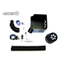 AIRTEC Motorsport Induction