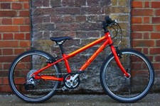 Islabikes Beinn 20 Kids Bike