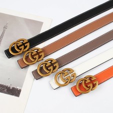 2025 Reversible Cowhide Use