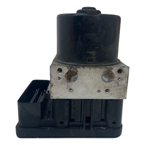 Volkswagen golf abs pump - abs, mk5