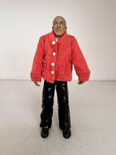 ROCKY 1 MOVIE SERIES MICK