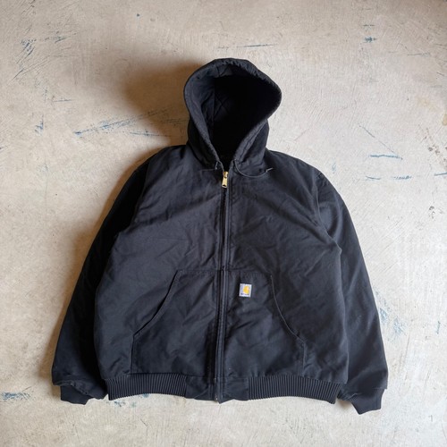 Carhartt loose fit duck - carhartt,