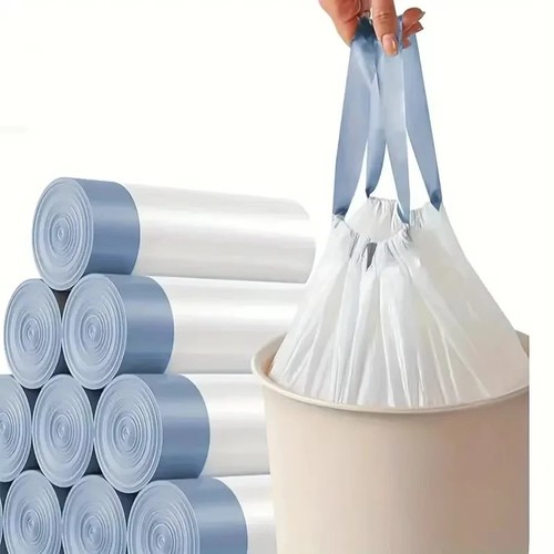 Pack commode liners - of,