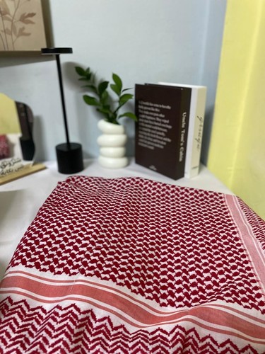 Traditional red white - traditional, &