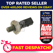 Oil Pressure Switch fits VW