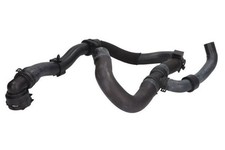 Lower Thermotec DWW525TT