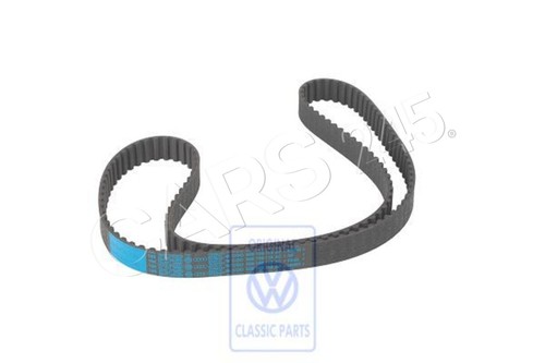 Genuine skoda seat caddy - genuine, vw