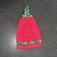 Pippa Doll Pale haired